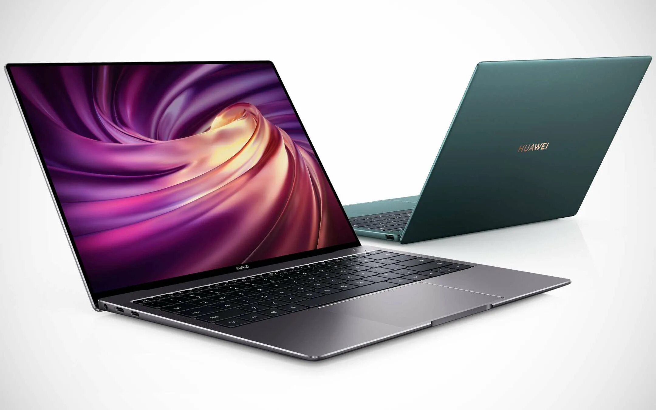Ультрабук huawei matebook 14. Huawei matebook x pro 2020. Ноутбук huawei matebook d 16 space grey. Ноутбук хуавей matebook x pro. Huawei matebook x pro machd-wfe9q 16+1tb emerald green.