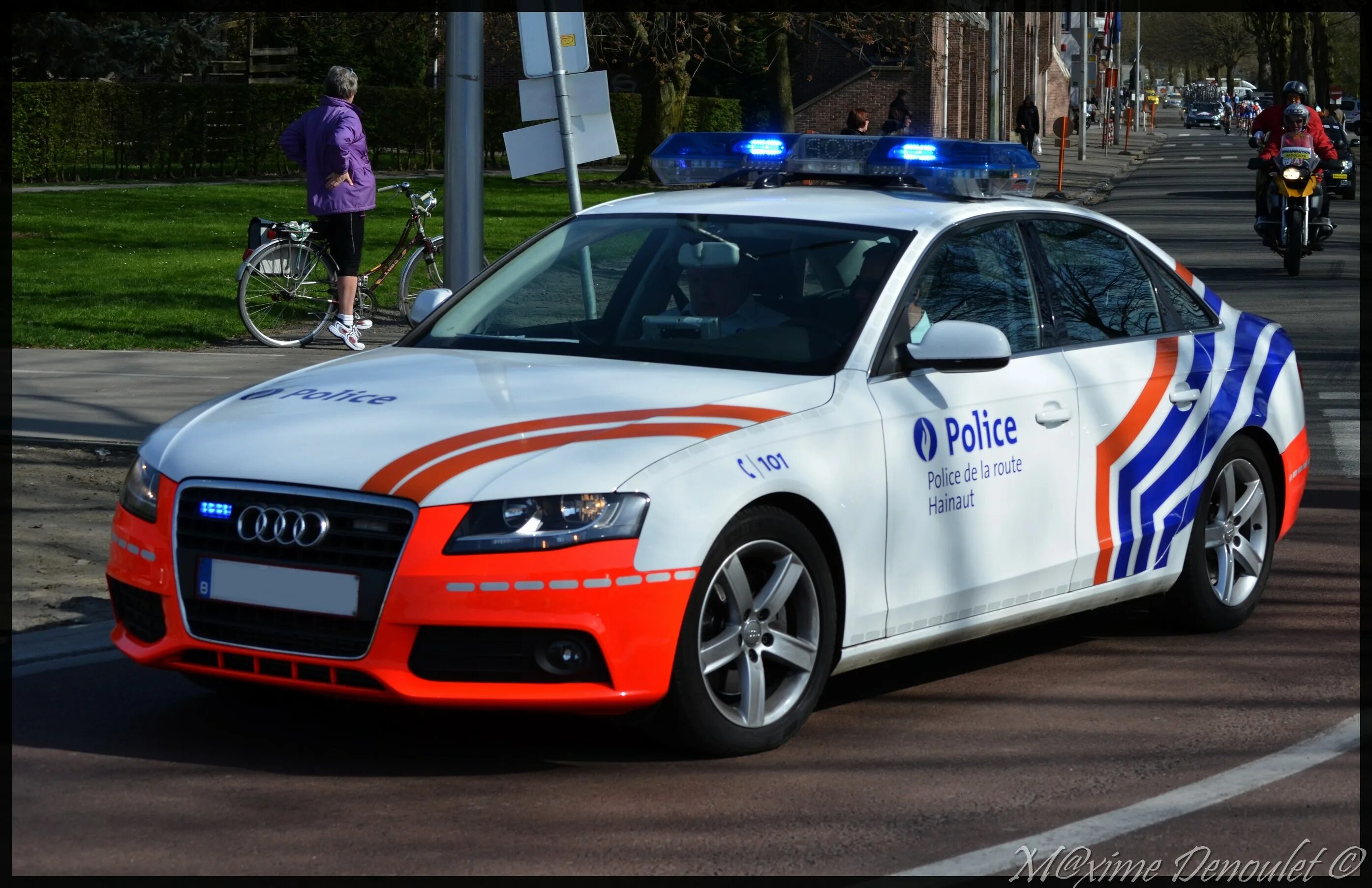 15 полицейская машина. Полицейская Ауди РС 6. Audi s4 Police. Ауди а6 полиция Европы. Ауди а4 полиция Германии.