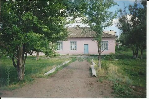 Карамышевка погода саратовская область красноармейский
