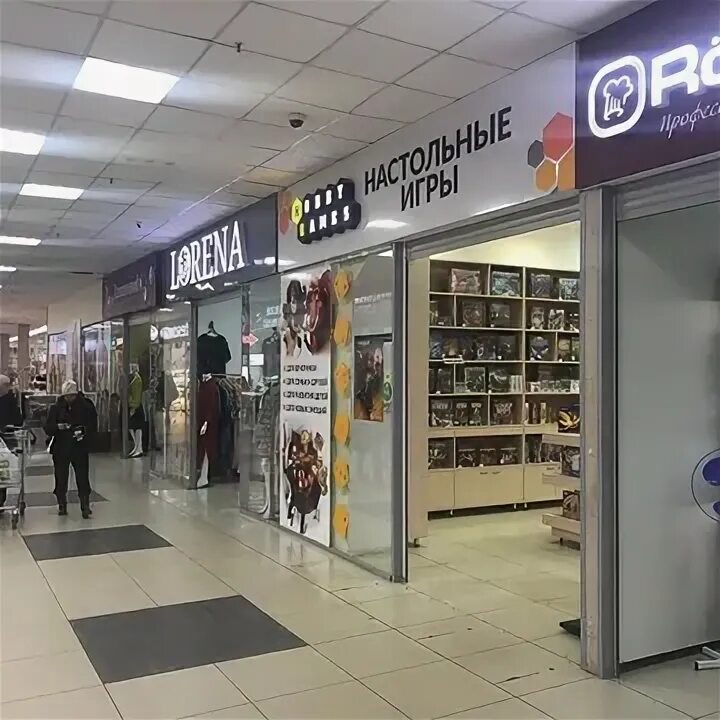 Магазины в триумфе омск. Магазины в триумфе омск
