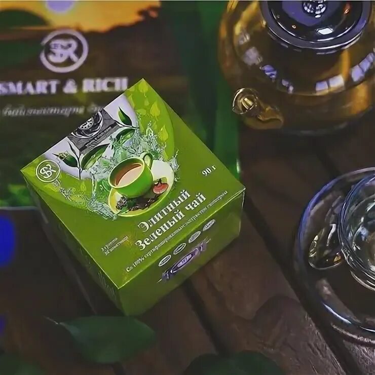 Рич зеленый чай. Smart Rich чай. Rich зеленый чай. Смарт Ен Рич зеленый чай.