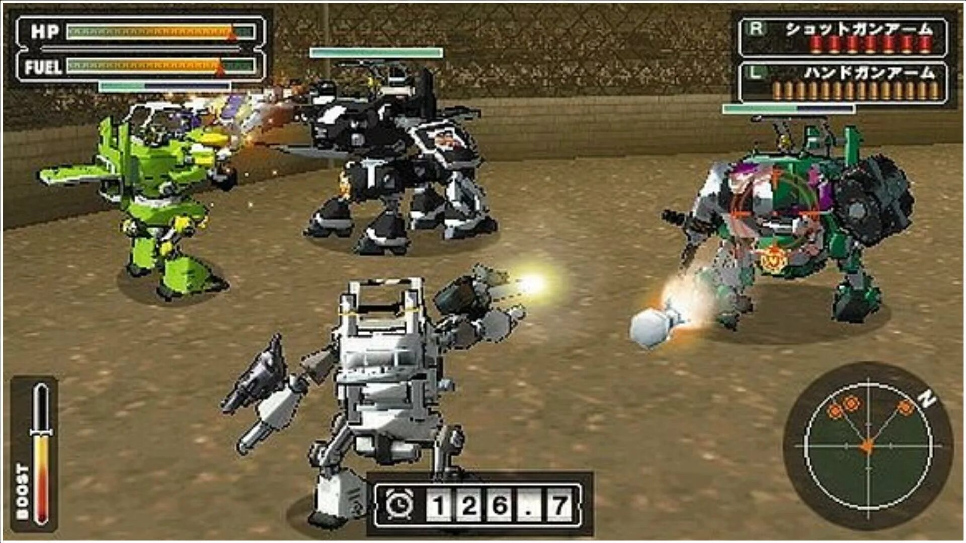 Steambot Chronicles: Battle Tournament. Steambot Chronicles PSP. Игры про роботов на ps2. Игра на PSP про роботов. Игра робота playstation