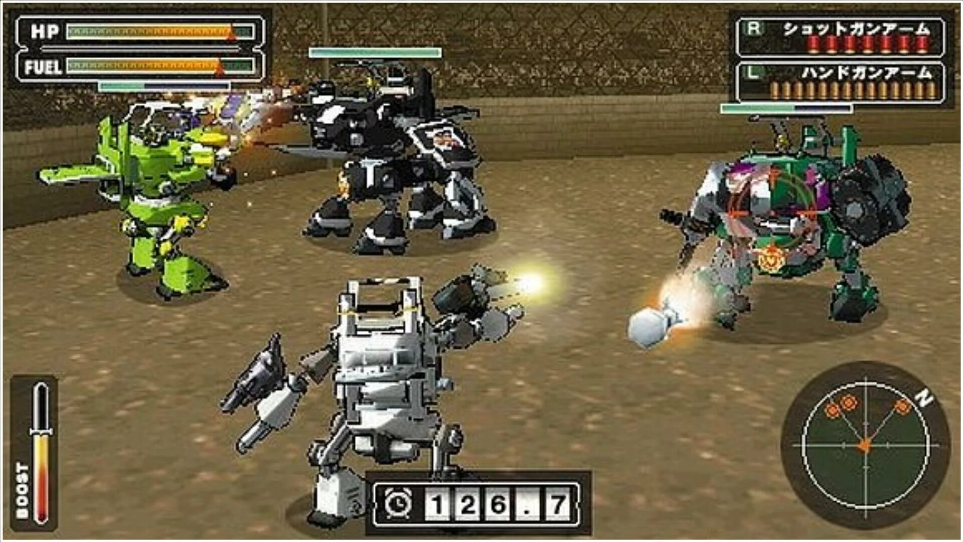 Девушка ест роботов игра. Steambot chronicles: battle tournament. steambot chronicles psp. игры про роботов на ps2. игры на псп роботы.