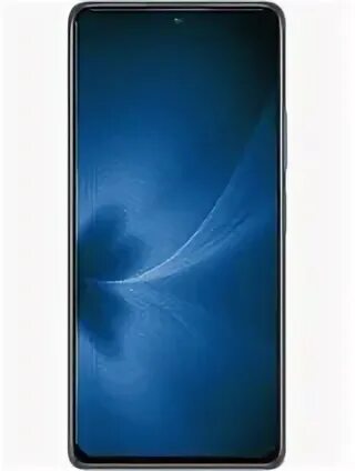 Samsung s22 fe