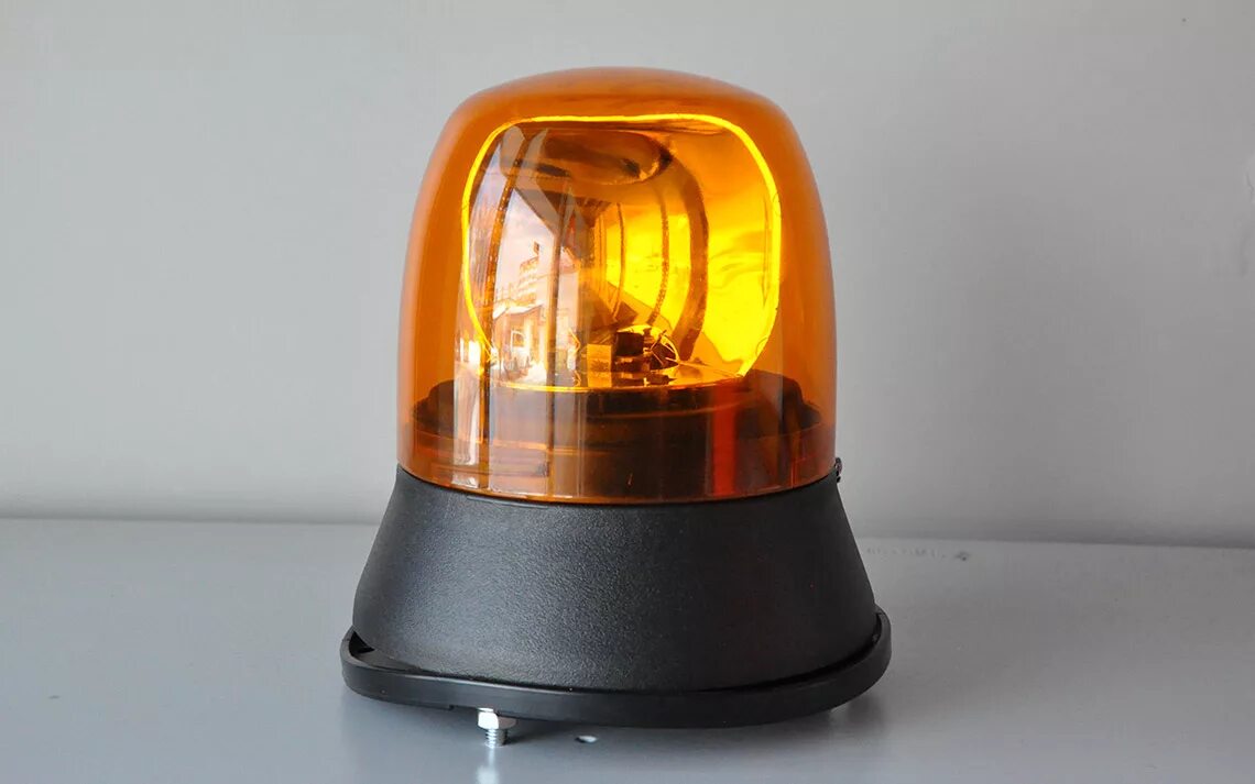 маячок проблесковый оранжевый 24в светодиодный. маячок проблесковый оранжевый 24в. маяк проблесковый стробоскоп 12/24v. маячок проблесковый оранжевый 12в светодиодный. светодиодный проблесковый маяк в100lda.