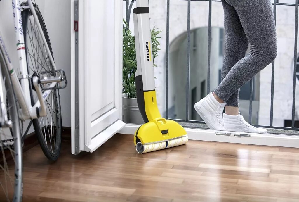 Электрошвабра обзор. Электрошвабра karcher fc 7 cordless. электрошвабра karcher fc 3. электрошвабра fc 3 cordless. karcher fc 3 cordless.