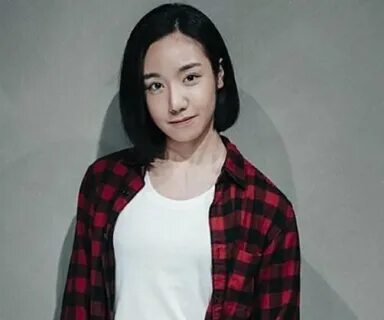 J lee