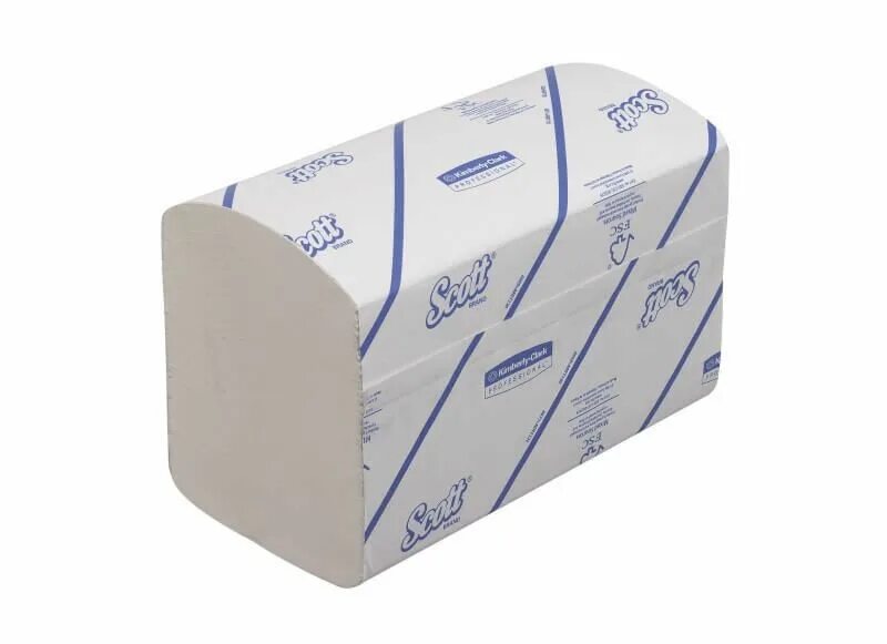 Полотенца бумажные Scott Xtra белые однослойные 6677. Kimberly-Clark для полотенец. Бумажные полотенца Кимберли Кларк. Салфетки для диспенсера Tork Universal Interfold белые n4 225лист/пачка (8 пач/упак). Озон бумажные полотенца
