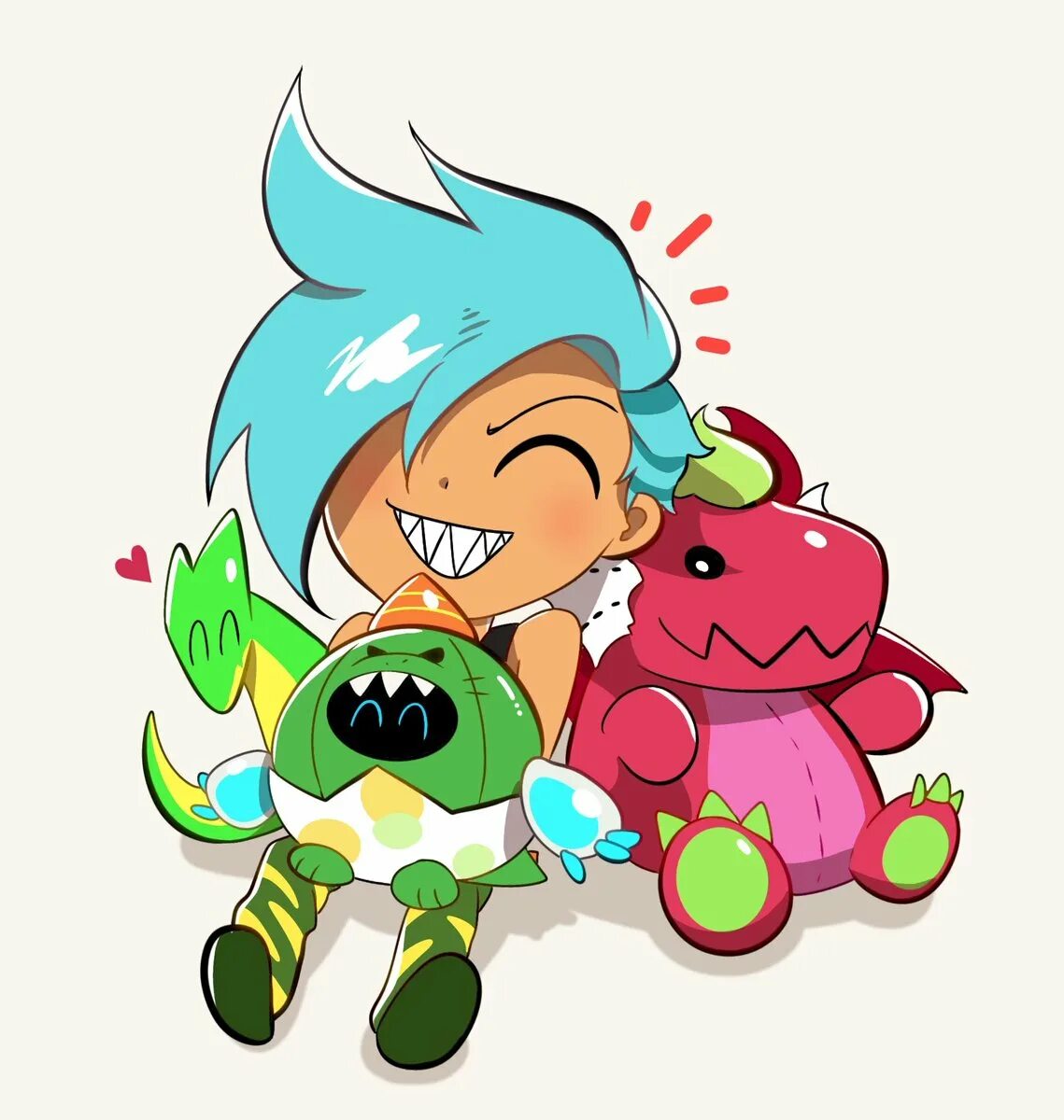 Next cookie. Cookie run драконы. cookie run логотип. cookie run комикс. gingerbrave cookie run.