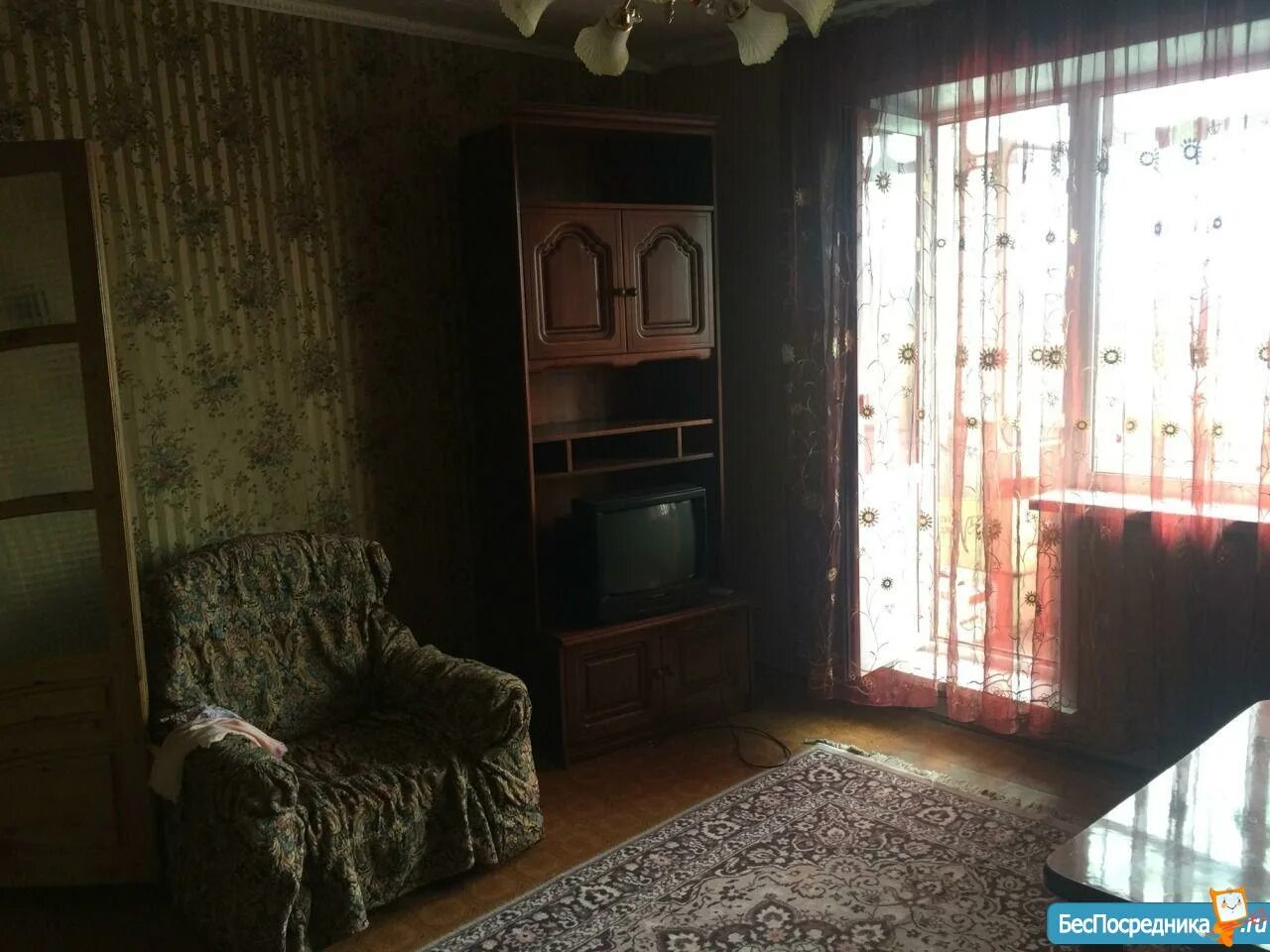 Сниму дом в прокопьевске на длительный