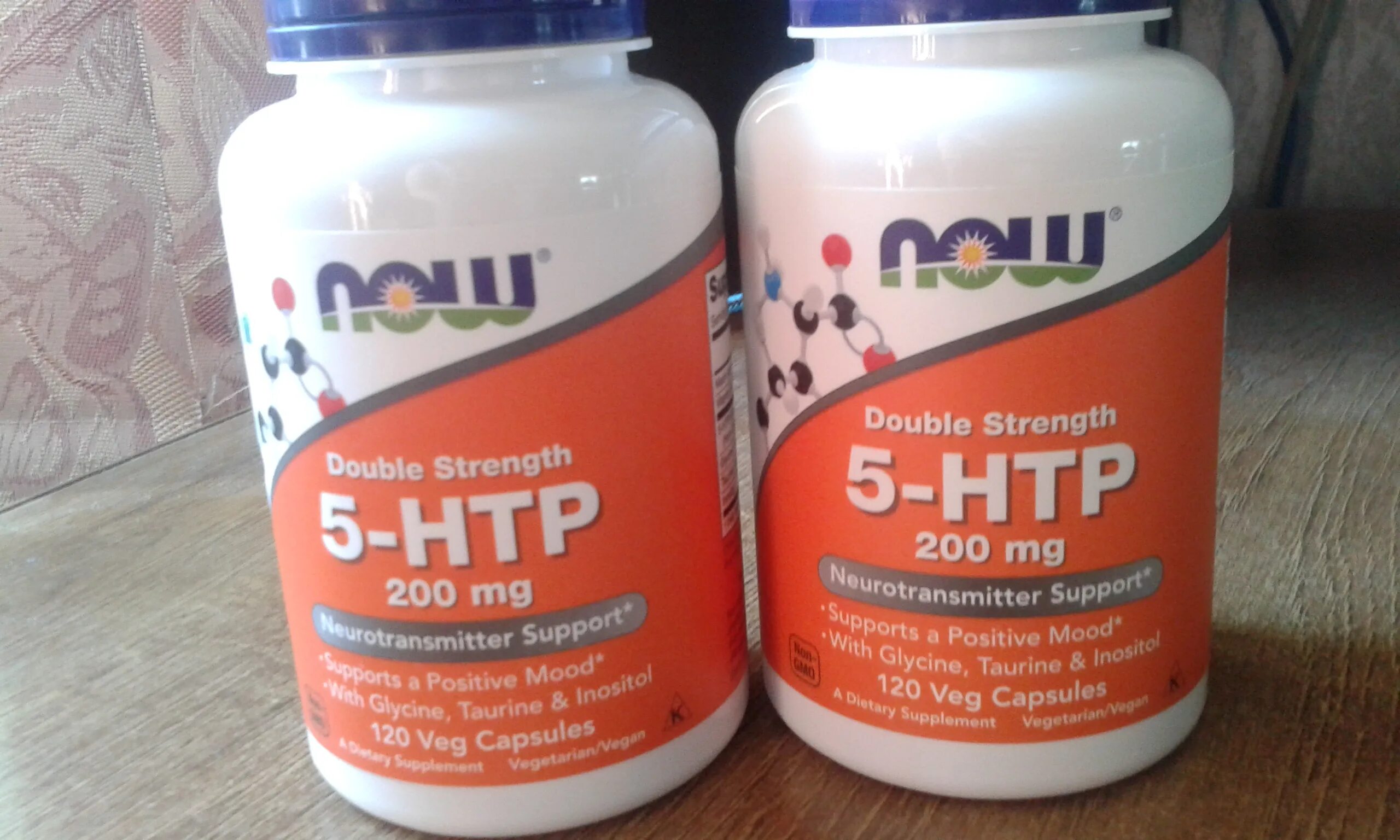 Now Htp 200. 5-Htp. Double strength 5-Htp 200 мг. 5 Htp c витаминами группы b. Now strength