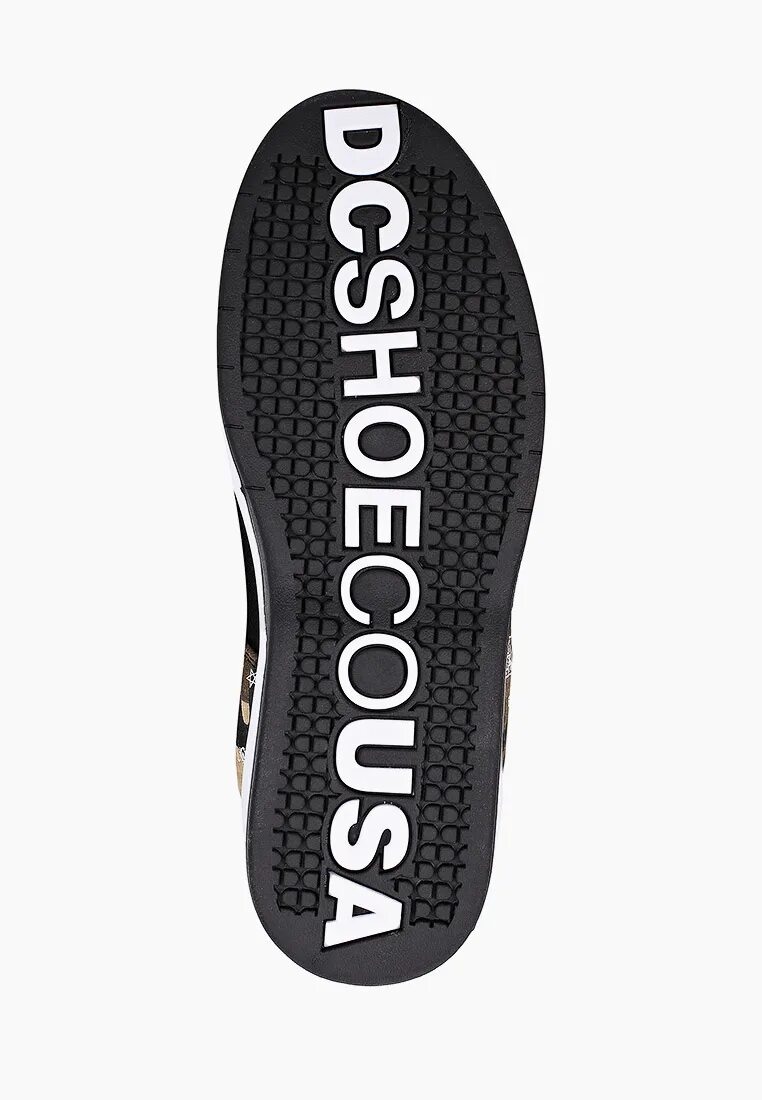 Шуз 5 5 00 r3. Бирка dc shoes. кольцо dc shoes. зипка дс шуз. adys100114.