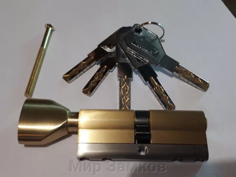 Титан 3 мм. Титан 3 корпус металлический. ключ на 11 для фурнитуры титан. мир замков пенза. секретные титаны.