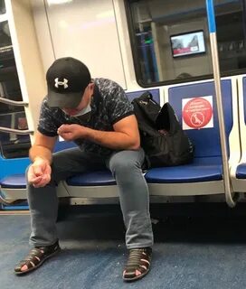 Работа в метро для мужчин