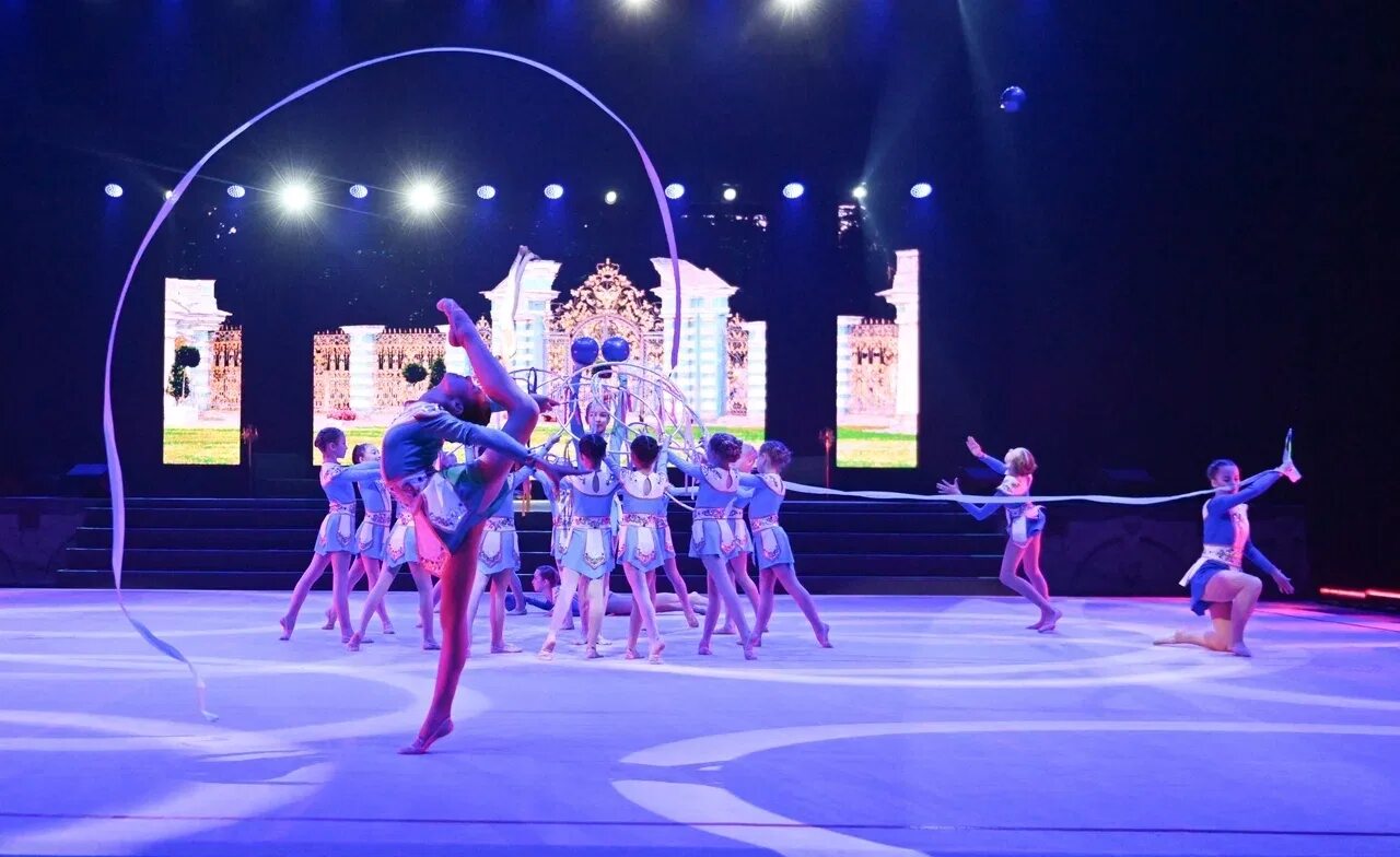 Цртдю звездный адрес. Звездные дети фестиваль. Звездные дети х фестиваль. Звездные дети 2022 фестиваль. Конкурс звездные дети.