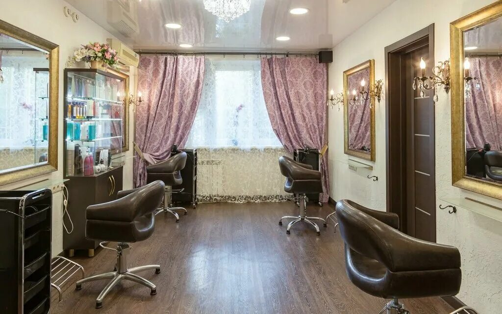 Линия красоты салон красоты. Бразильские салоны красоты. Салон бьюти лайн. Салоне бьюти лайн. Чита бьюти лайн.