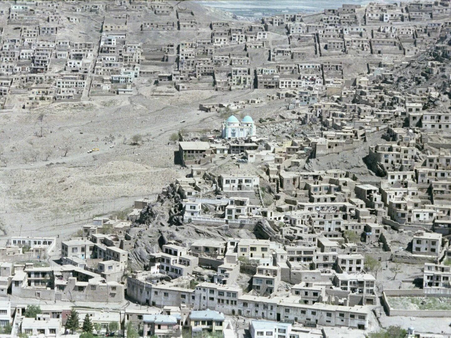 Как выглядит афганистан в 2025 году Sharing Tea & Music Afghanistan, What is life about, Rare photos