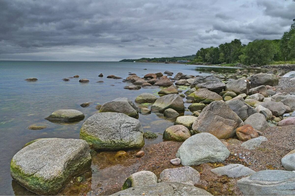 Высокий берег швеция. Швеция море. Побережье швеции фото. Остров эланд швеция. Швеция природа.