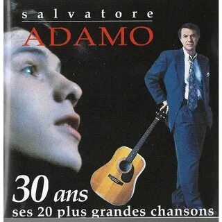 Музыка 1993