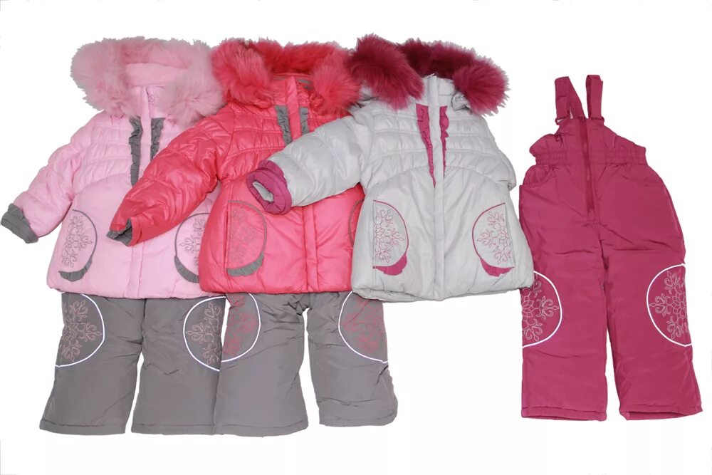 Кико синий 98 демисезон. Костюм кико 4621. Костюм кико зима для девочки. *костюм 4955 kiko. Kiko комбинезон детский зимний.