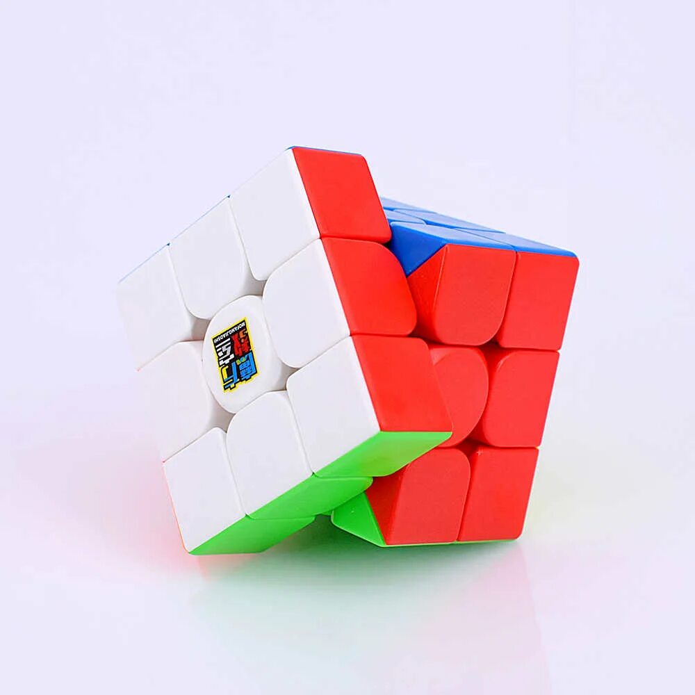 MOYU 3x3 Meilong Magnetic. MOYU Meilong 3x3 3m. Кубик Meilong 3*3. MOYU 3x3x3 классический. Кубик 3 3 купить