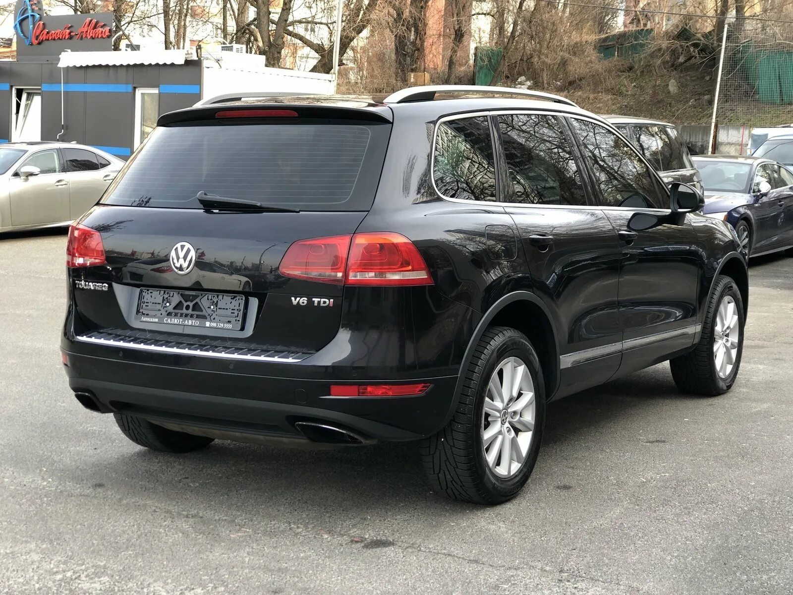 Volkswagen touareg 2012. Фольксваген Туарег 2012 года. Volkswagen Touareg, 2012 г.. Volkswagen Туарег 2012 года. Volkswagen Touareg 2012 год комплектации.