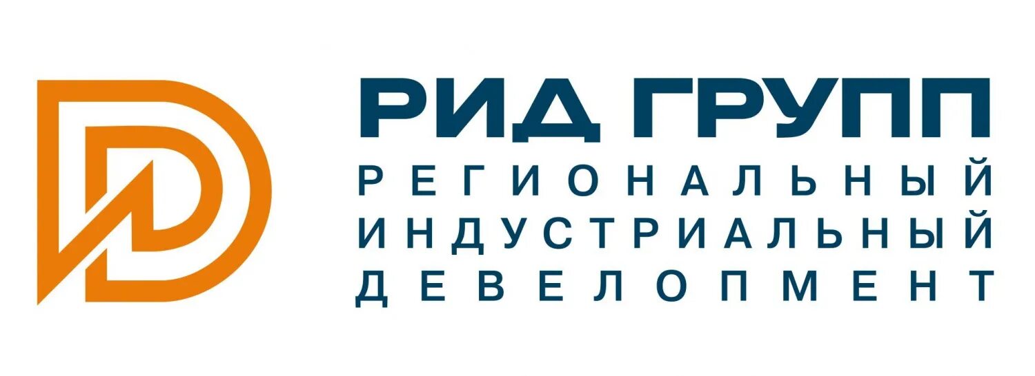 Рид служба. Рид групп. Рид групп Новосибирск. Катайский насосный завод логотип. Рид групп Новосибирск логотип.