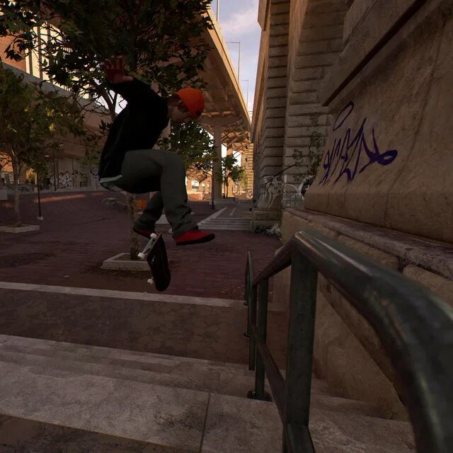 Session обзор. Session игра. vhs скейт. vhs skateboarding. session: skate sim.