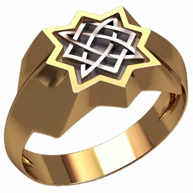 Двенадцатиконечная звезда печатка. Перстень звезда сварога. Звезда богородицы кольцо. Печатка маген давид. Кольцо звезда давида серебро мужское.