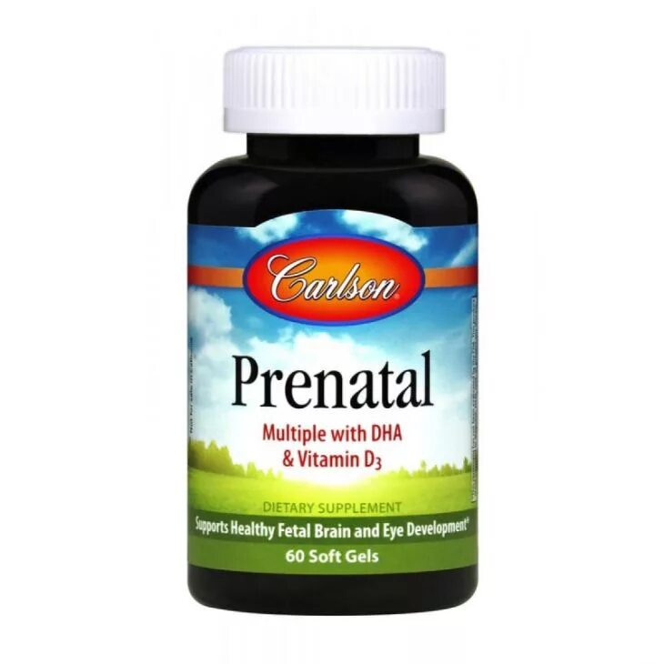 Омега витамины для женщин. Омега-3 (omega-3) «орихиро. Омега 3 лучшие. Омега витамины для женщин. Natrol omega 3-6-9 complex 1200.