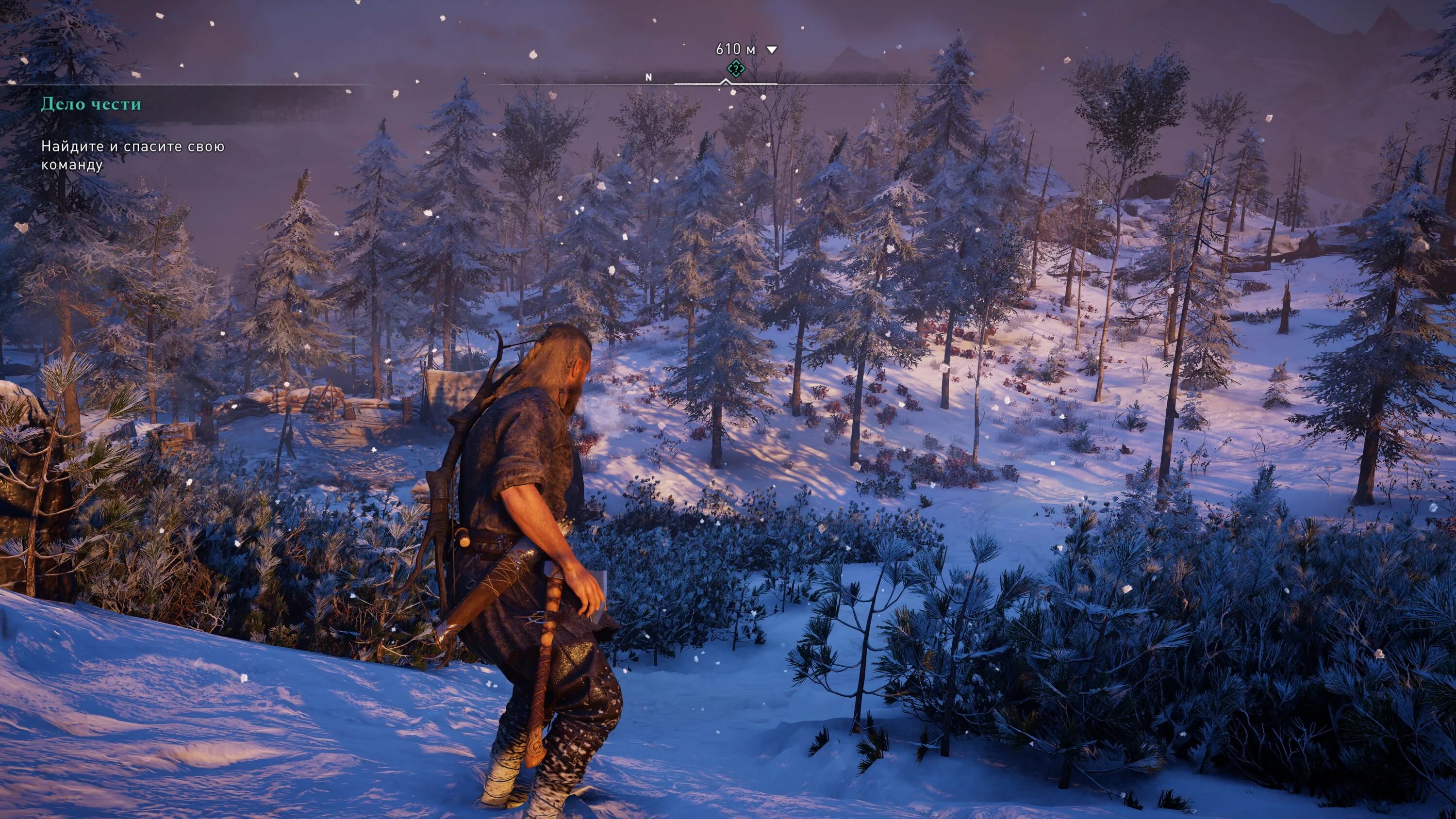 Assassin s creed valhalla 1. 7 0. Assassin s creed valhalla 1. Ассасин крид 2020 вальгалла. 1660 ti ноутбук температура игра вальгалла.