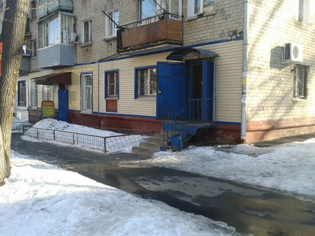 Проспект 60 лет октября дом 2. Улица победы в хабаровске. Ул победы 60 хабаровск. Улица победы 60 ярославль. Хабаровск проспект 60-летия октября.