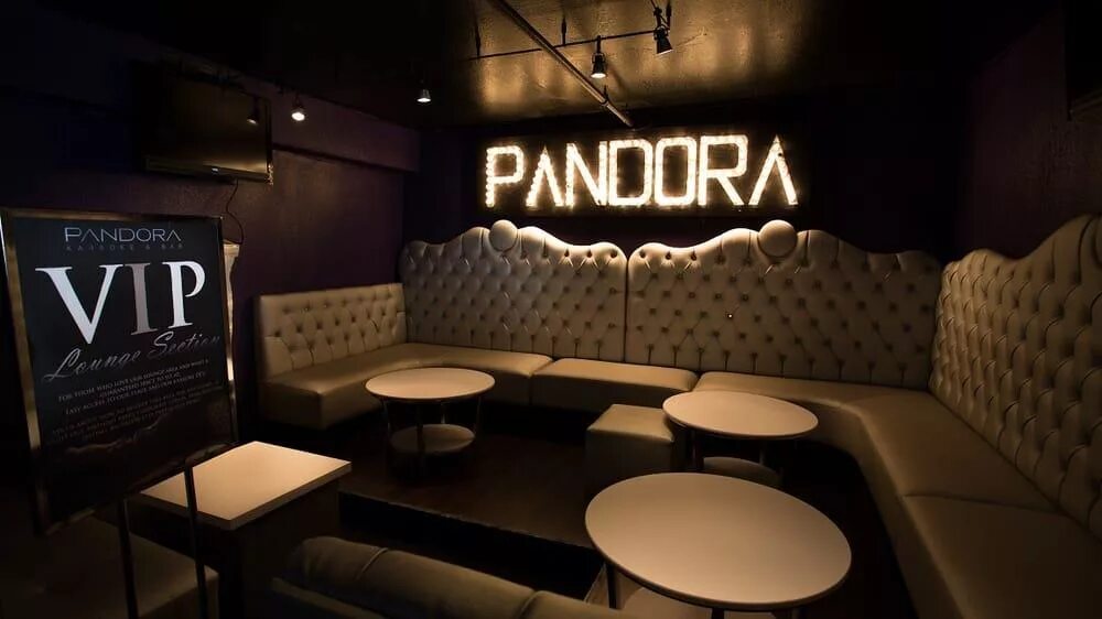 Paradiso бар. Loft кимры бар. Название караоке-бар-кафе. Барная стойка. Отель faena майами бич.