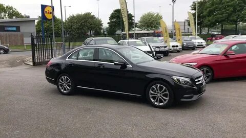 C 220 1