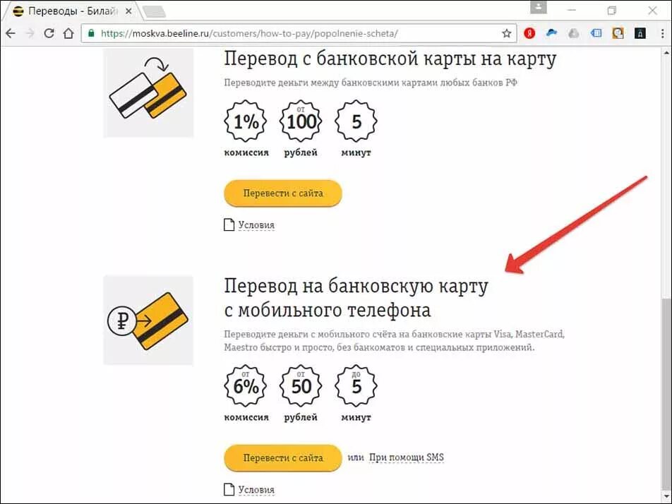 Перевести деньги с мобильной связи на карту. Перевести деньги с сим карты на карту Билайн. Перевести деньги с сим карты Билайн на карту Сбербанка. Перевести с сим карты Билайн на карту Сбербанка. Как перевести деньги с сим Билайн на карту Сбербанка.