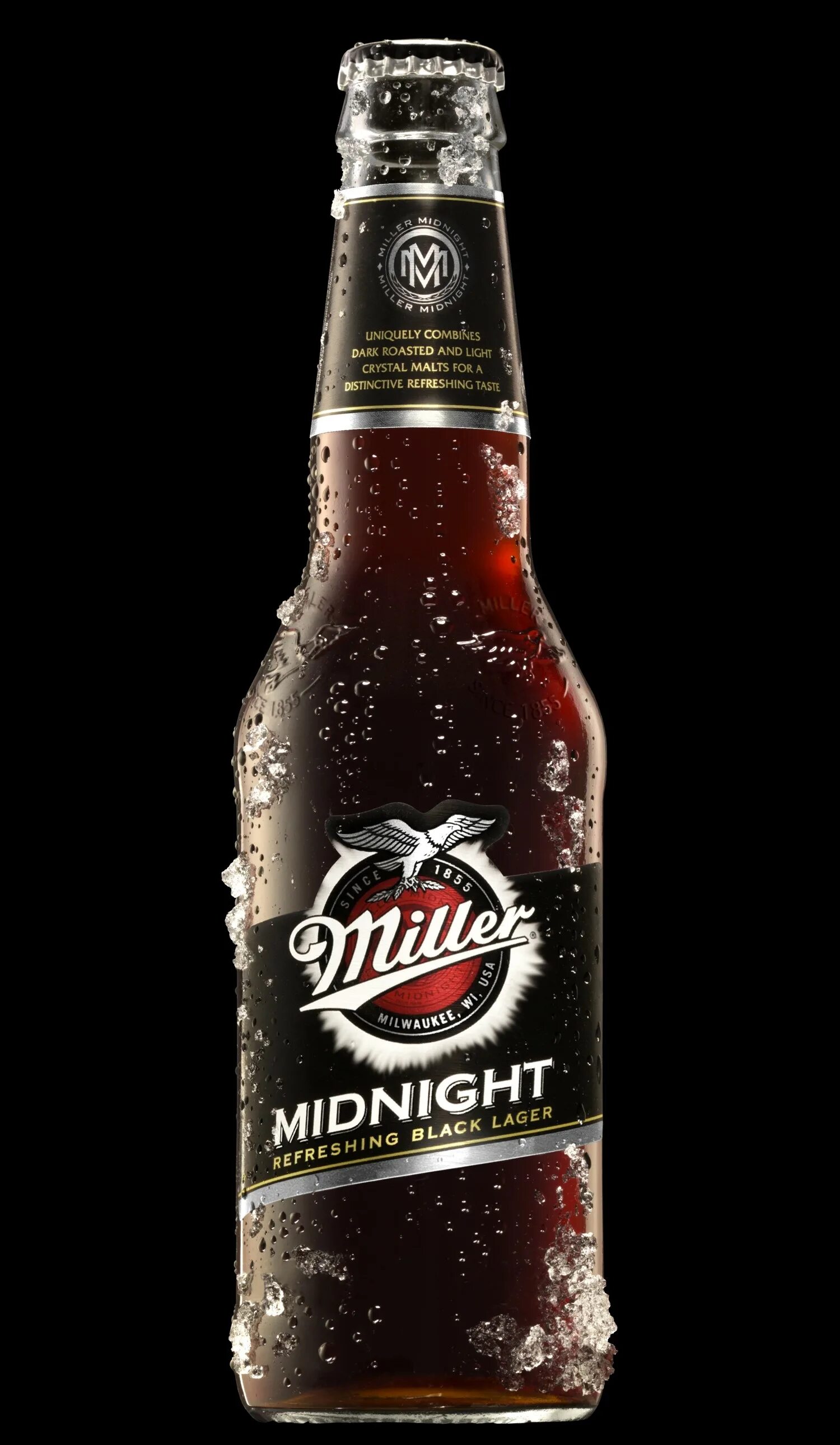 Миллер miller. Пиво Миллер Миднайт. Миллер Дженьюин ДРАФТ. Miller Genuine Draft пиво темное. Пиво Миллер 0.5.