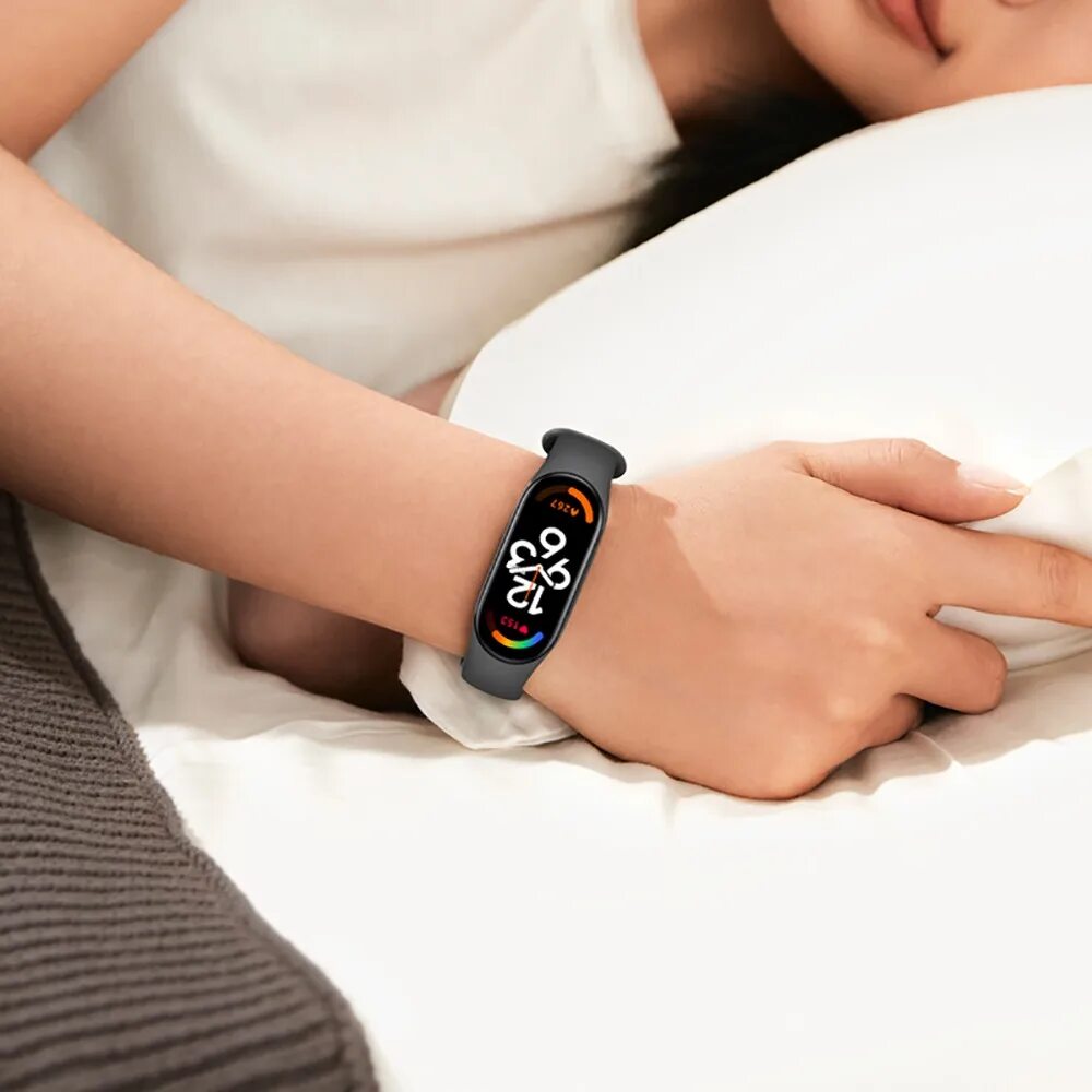 Xiaomi mi Smart Band 7. Браслет Сяоми ми бэнд 7. Фитнес браслет Xiaomi Smart Band 7gl. Браслет Xiaomi Smart Band 7 Pro White. Браслет xiaomi band 7 pro купить