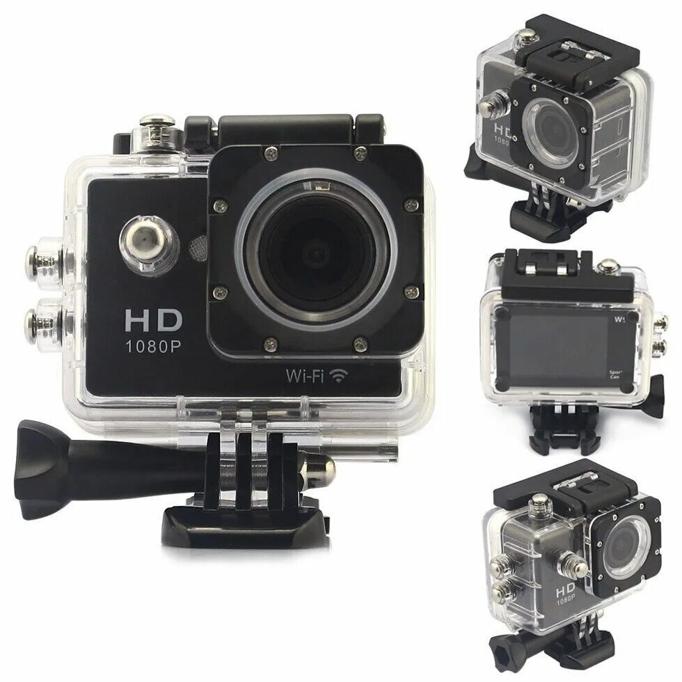 Экшн-камера metabo full hd 1080p. Dns экшен камера 1080p. Sealife водозащитная камера 720$. Экшн камеры 1080p. Экшн камеры 1080p.