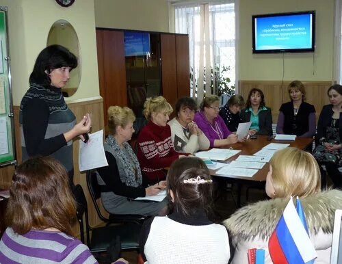 Цзн туймазы вакансии. Работа туймазы. Старицкий центр занятости населения директор клевцова. Цзн туймазы вакансии. Работа в туймазах свежие вакансии.