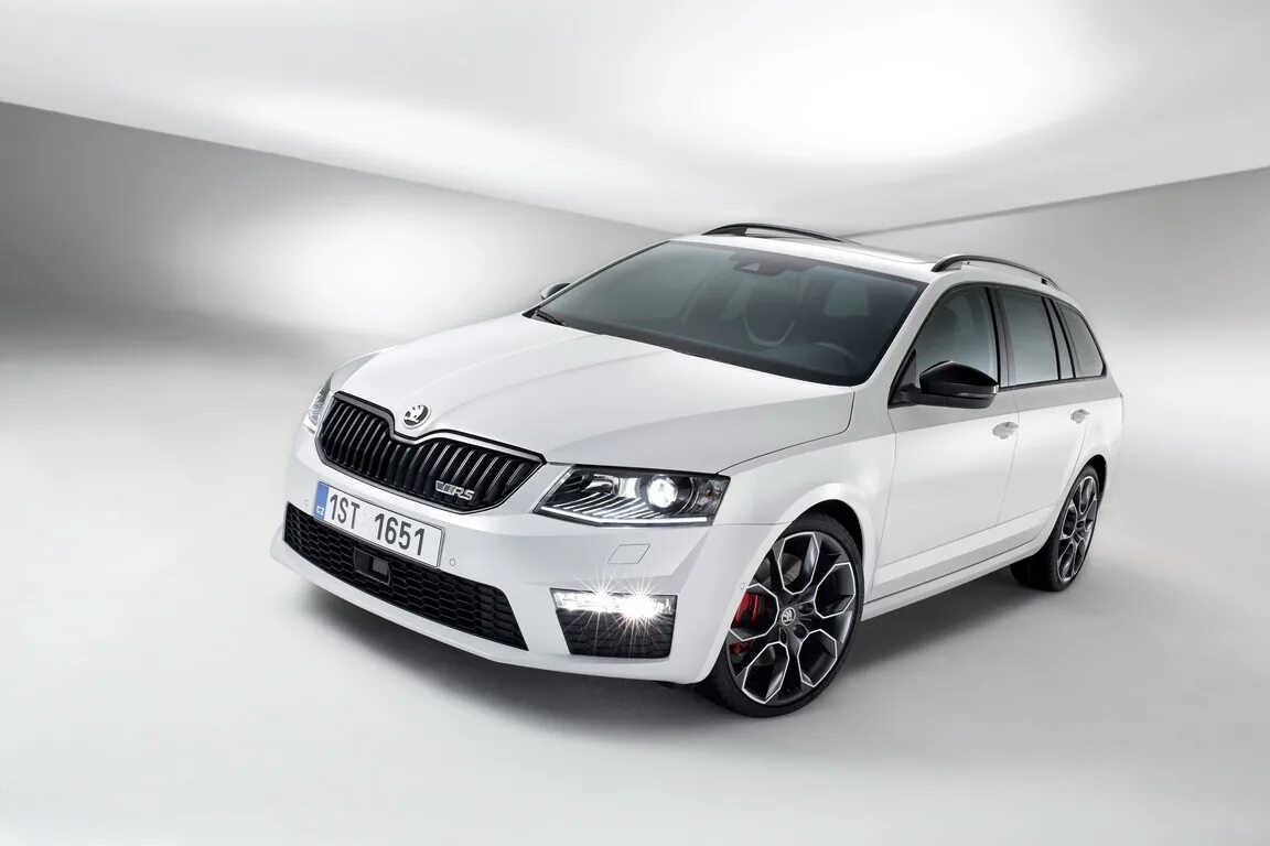 Skoda Octavia RS Combi 2014. Skoda Octavia a5 RS Combi. Skoda Octavia a7 RS универсал.