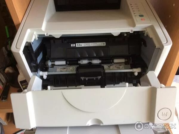 7 п 2014. LASERJET p2014. LASERJET p2014 Rear.