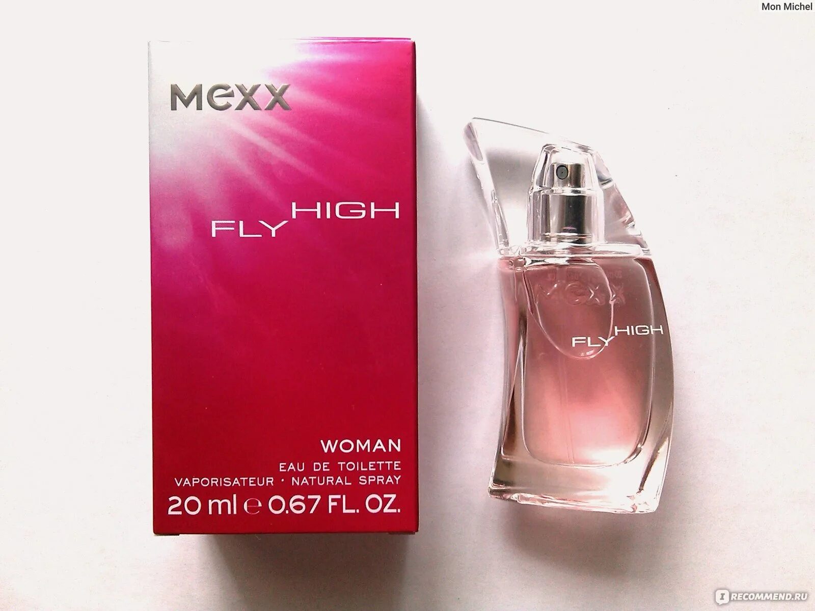 Fly high man. Mexx — Mexx Fly High. Mexx — Mexx Fly Night. Духи мехх Fly High женские. Mexx Fly High woman,EDP., 30ml.