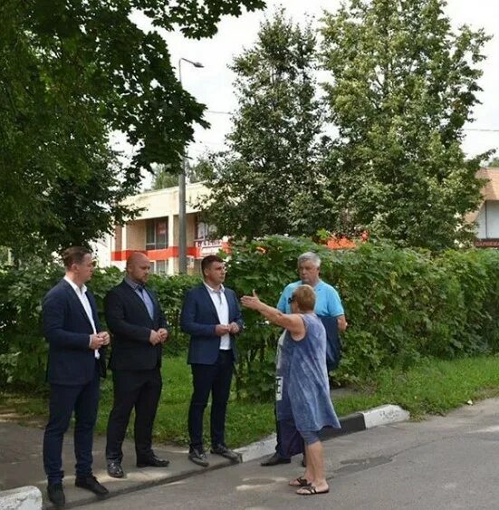 Московская область, г. Черное балашиха. Черное балашиха. Черное 68 балашиха. Г балашиха д черное ул агрогородок д 7.