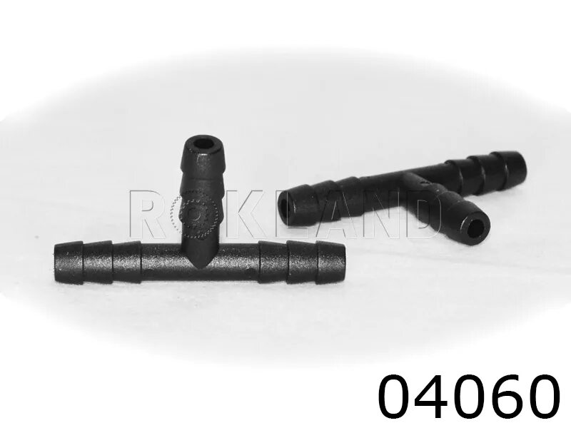 4060 разъемы. Kingbright аналоги. коннектор 4060. разъемы 4060. 4060 разъемы.