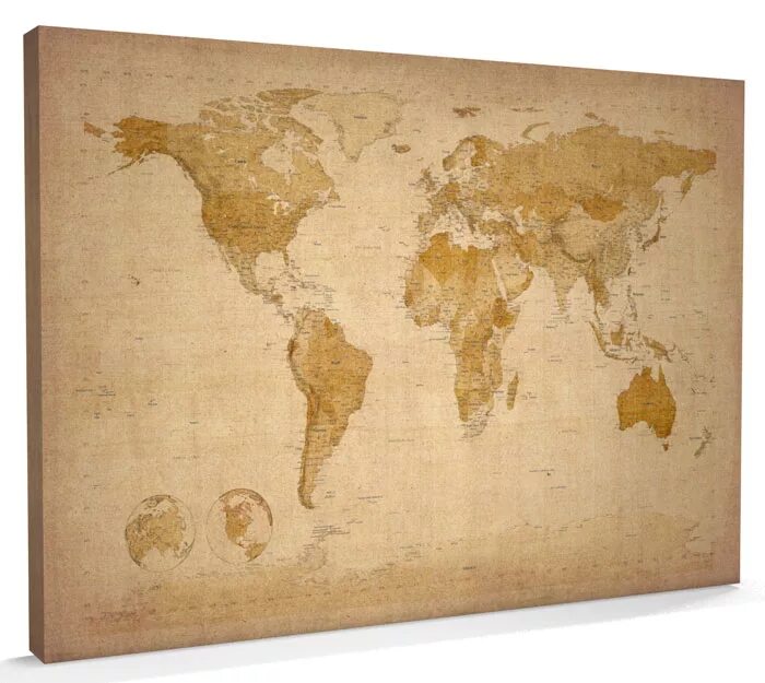 Рама черный канвас. Canvas a1. Коллаж из холстов. Плотная ткань с вышивкой. Canvas a1 (aq4501).