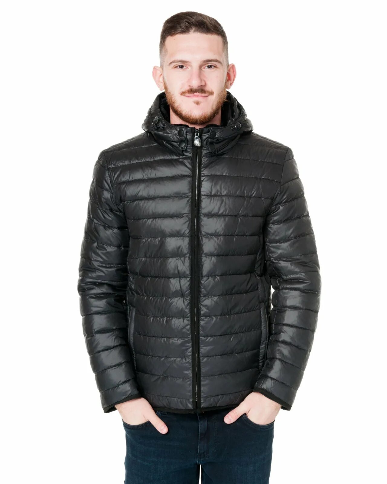 Куртка мужская дсг донг. Куртка мужская dsgdong gsg 6318 размер 58. Куртка dsg dong 16007947. Dsgdong modern urban men куртки мужские f14-5136. Куртка зимняя мужская dsgdong 6349.