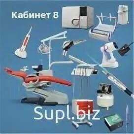 Новгодент ставрополь. Новгодент стоматологическое оборудование. fordent стоматологическое оборудование. fordent стоматологическое оборудование контакты. стоматологическое оборудование для левшей.