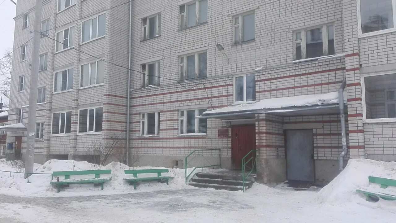 вологодская 42. дом престарелых вологда. специальный дом для одиноких престарелых, вологда. уксс пансионат для пожилых в спб. дом престарелых в орехово зуево.