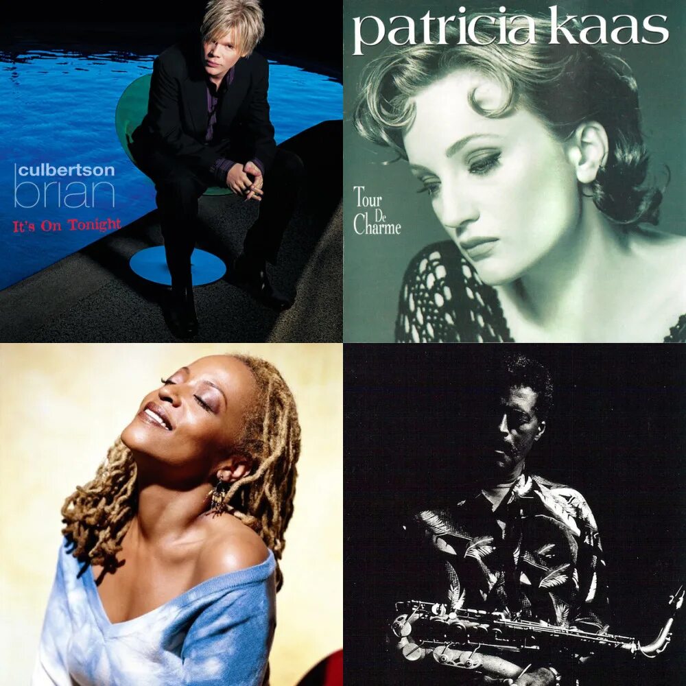 Рэй пианист слепой чарльз. Новый орлеан блюз. Блюз фото. Джаз свинг исполнители. Слушать джаз блюз.