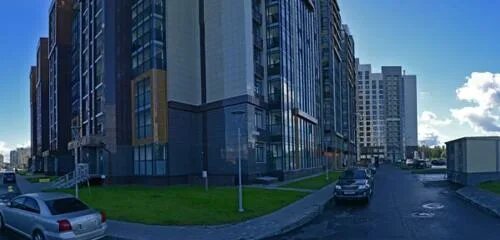 Ул. Спб адмирала черокова 18 к2. Санкт-петербург, ул. Санкт-петербург, ул. Карта спб адмирала черокова.